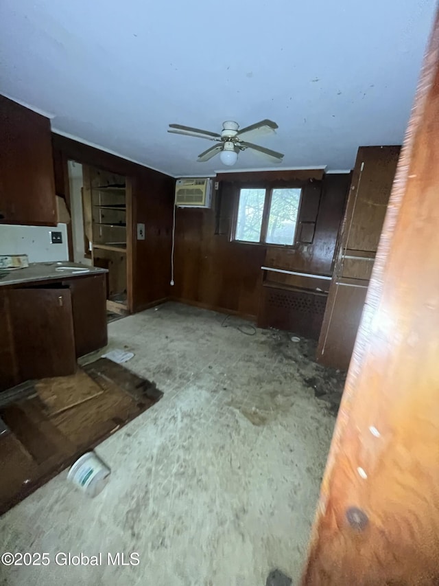 434 N Greenbush Rd, North Greenbush, NY 12144 - photo 16