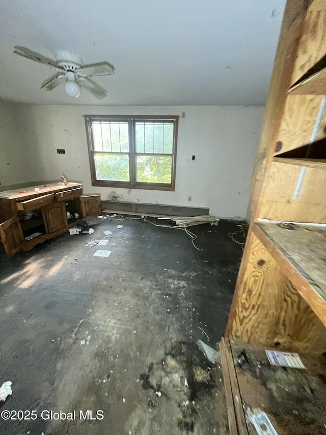 434 N Greenbush Rd, North Greenbush, NY 12144 - photo 17
