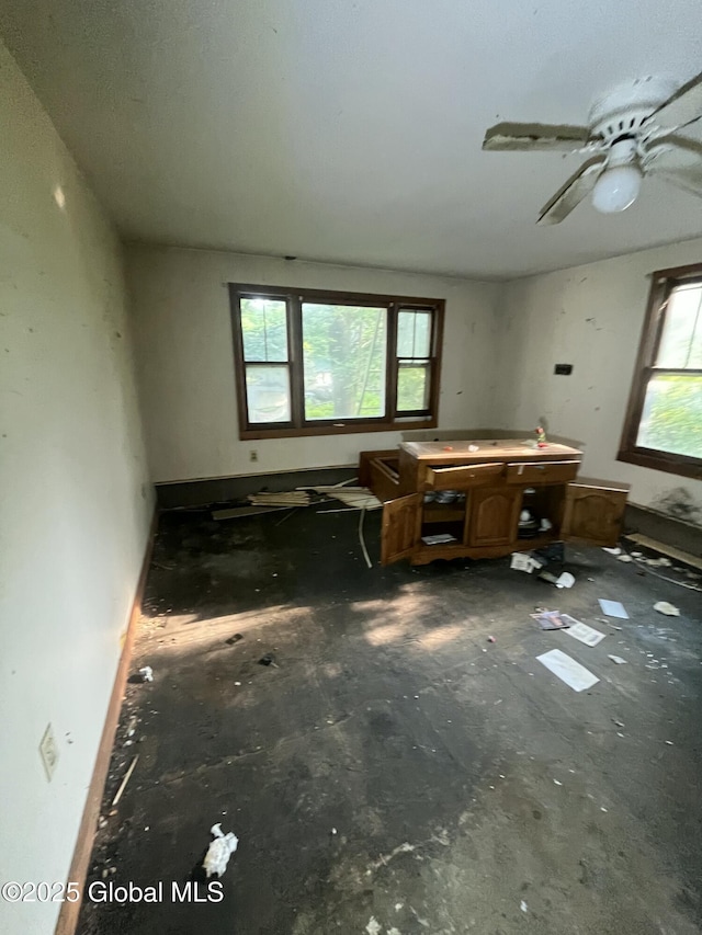 434 N Greenbush Rd, North Greenbush, NY 12144 - photo 18