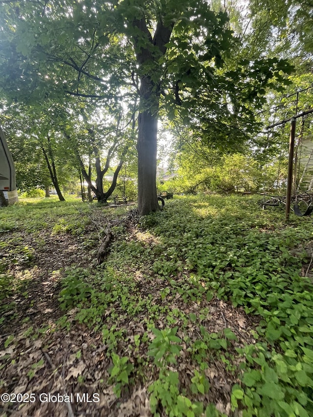 434 N Greenbush Rd, North Greenbush, NY 12144 - photo 34