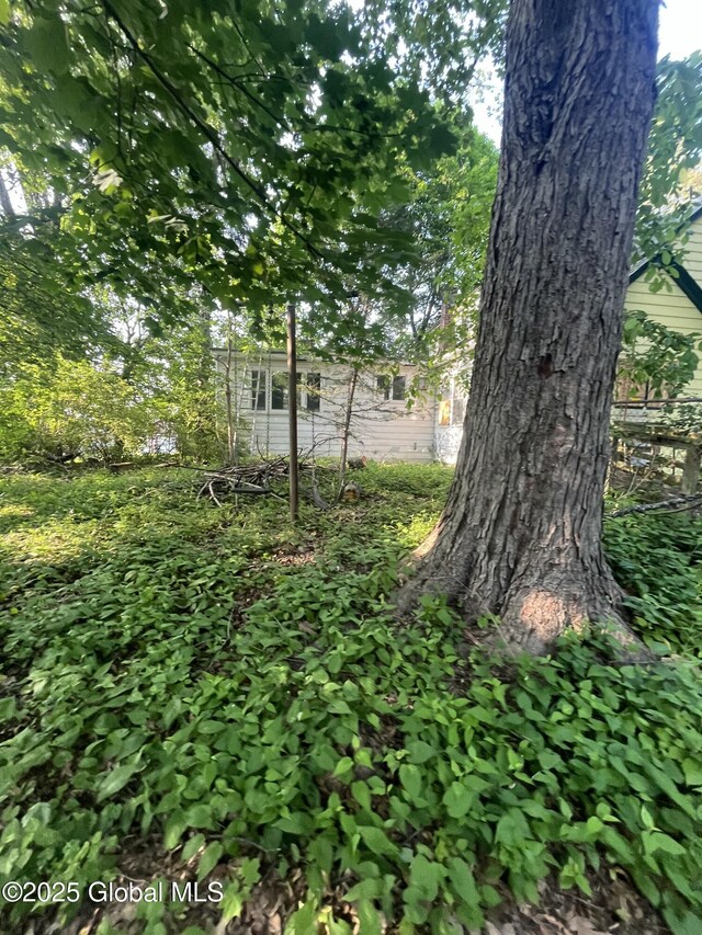 434 N Greenbush Rd, North Greenbush, NY 12144 - photo 35