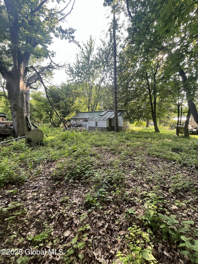 434 N Greenbush Rd, North Greenbush, NY 12144 - photo 36