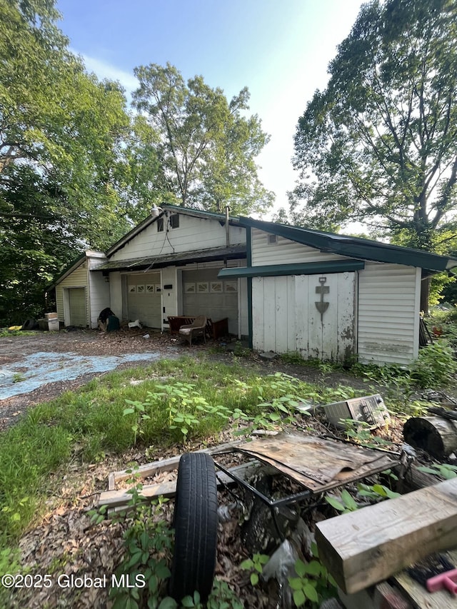 434 N Greenbush Rd, North Greenbush, NY 12144 - photo 38