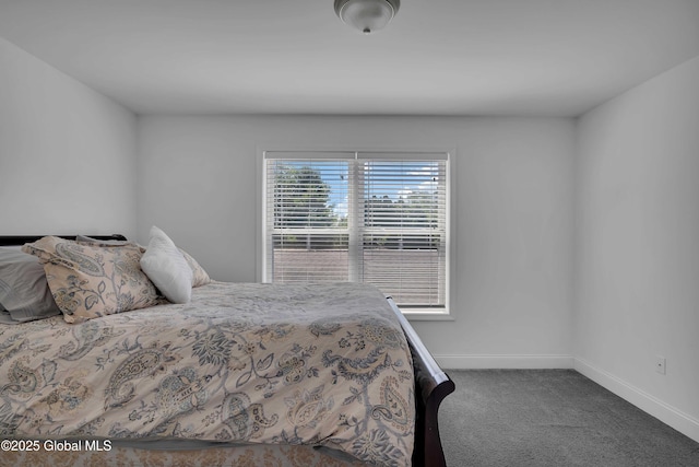 9 Sebring Ave, Colonie, NY 12205 - carpeted bedroom featuring baseboards