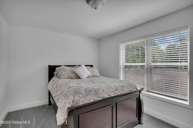 9 Sebring Ave, Colonie, NY 12205 - bedroom featuring carpet flooring