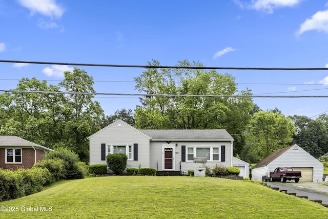 361 Winter Street Ext, North Greenbush, NY 12180 - photo 1