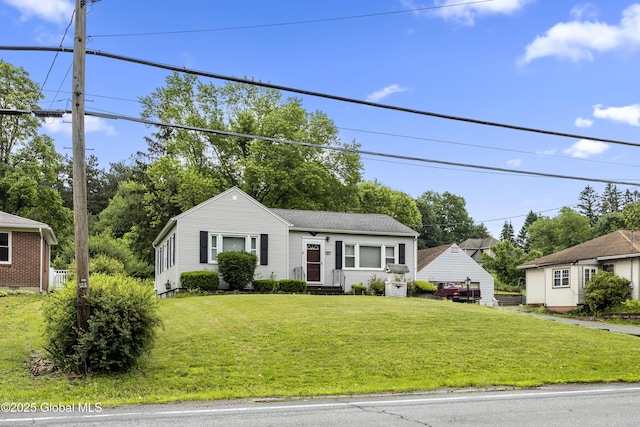 361 Winter Street Ext, North Greenbush, NY 12180 - photo 2