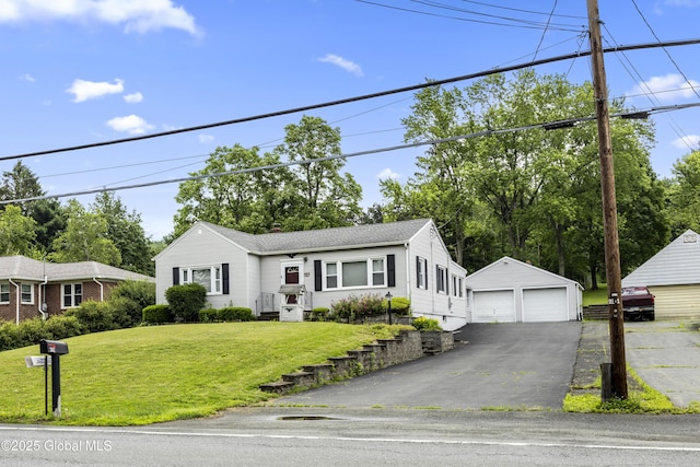 361 Winter Street Ext, North Greenbush, NY 12180 - photo 3