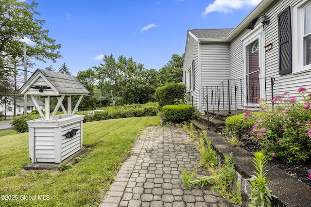 361 Winter Street Ext, North Greenbush, NY 12180 - photo 5