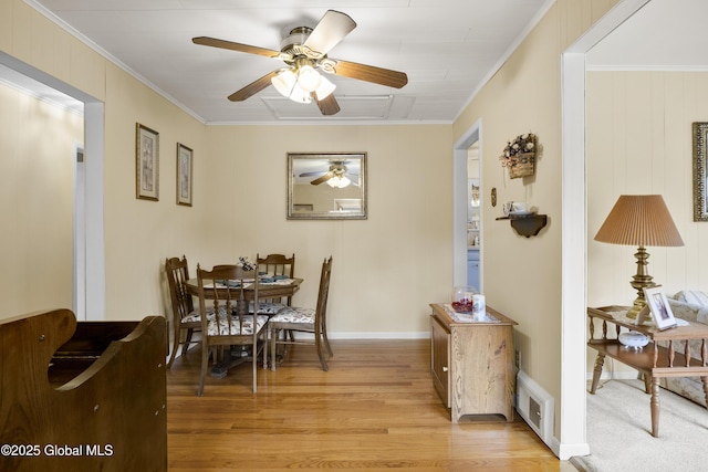 361 Winter Street Ext, North Greenbush, NY 12180 - photo 6