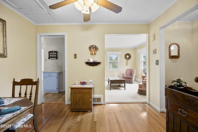 361 Winter Street Ext, North Greenbush, NY 12180 - photo 7