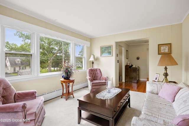 361 Winter Street Ext, North Greenbush, NY 12180 - photo 9