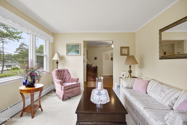 361 Winter Street Ext, North Greenbush, NY 12180 - photo 10