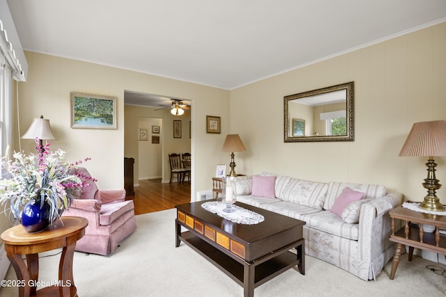 361 Winter Street Ext, North Greenbush, NY 12180 - photo 11