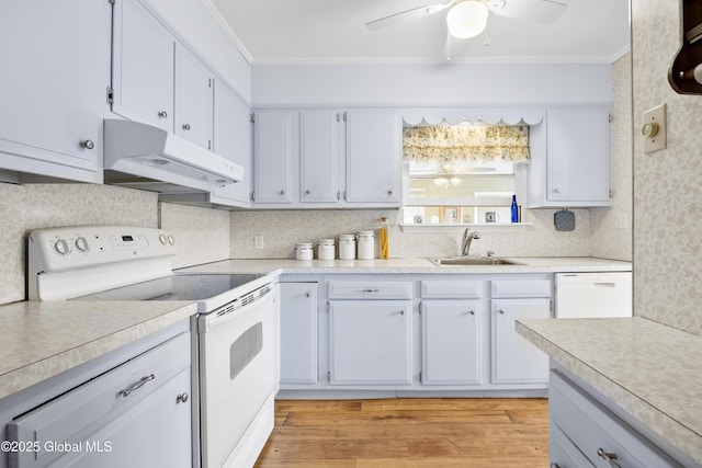 361 Winter Street Ext, North Greenbush, NY 12180 - photo 12