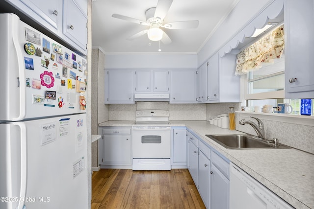 361 Winter Street Ext, North Greenbush, NY 12180 - photo 13