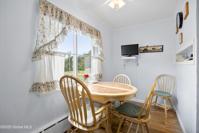 361 Winter Street Ext, North Greenbush, NY 12180 - photo 16