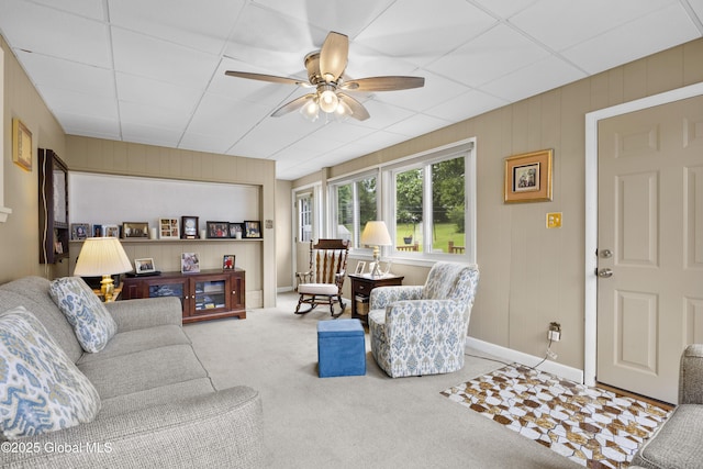361 Winter Street Ext, North Greenbush, NY 12180 - photo 18