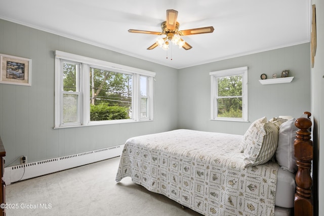 361 Winter Street Ext, North Greenbush, NY 12180 - photo 20