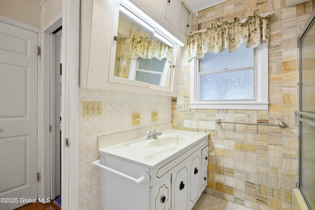 361 Winter Street Ext, North Greenbush, NY 12180 - photo 26