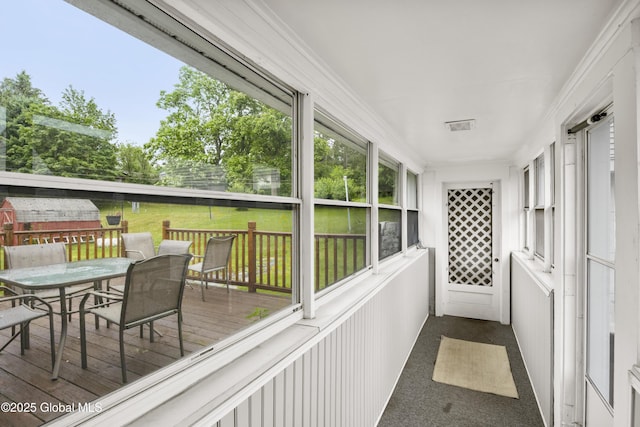 361 Winter Street Ext, North Greenbush, NY 12180 - photo 27
