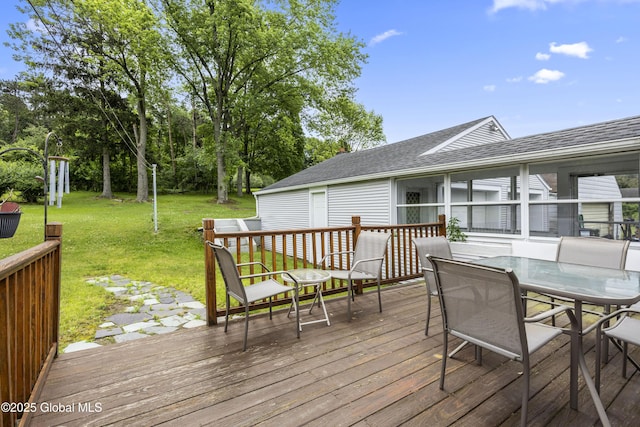 361 Winter Street Ext, North Greenbush, NY 12180 - photo 28