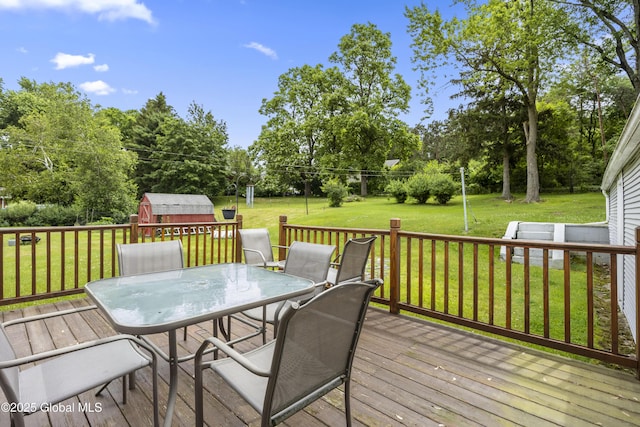 361 Winter Street Ext, North Greenbush, NY 12180 - photo 29