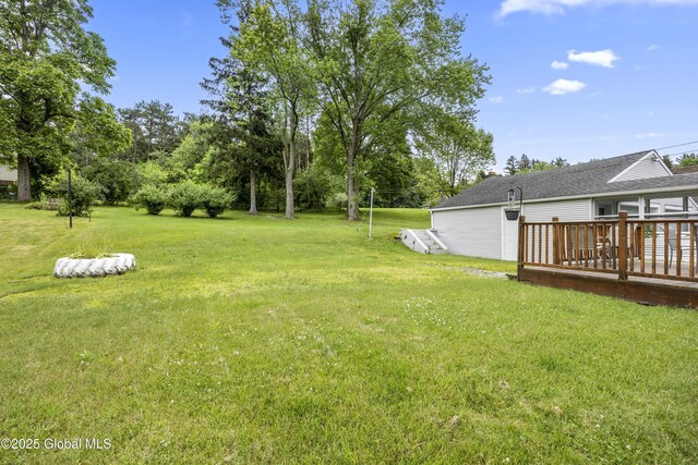 361 Winter Street Ext, North Greenbush, NY 12180 - photo 30