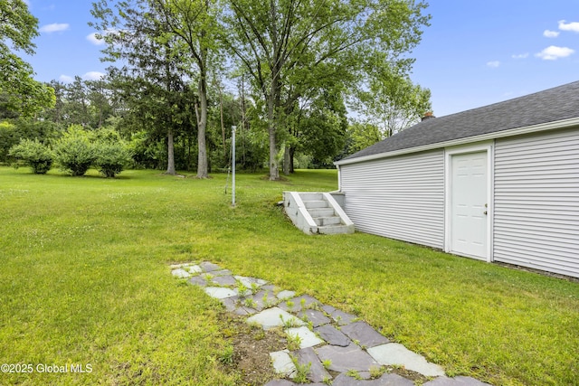 361 Winter Street Ext, North Greenbush, NY 12180 - photo 31