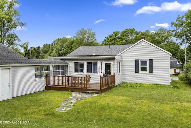 361 Winter Street Ext, North Greenbush, NY 12180 - photo 32
