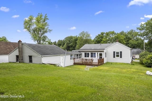 361 Winter Street Ext, North Greenbush, NY 12180 - photo 33