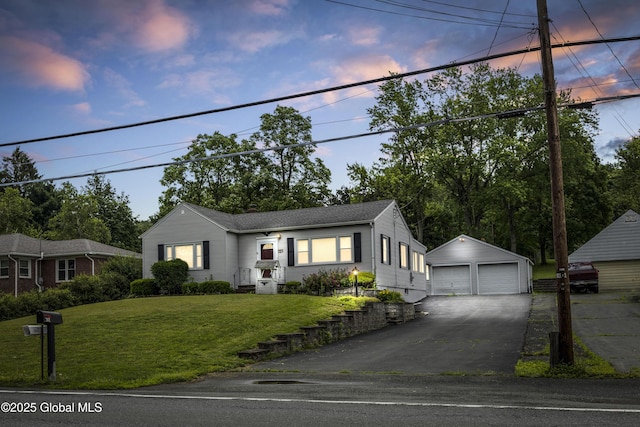 361 Winter Street Ext, North Greenbush, NY 12180 - photo 34