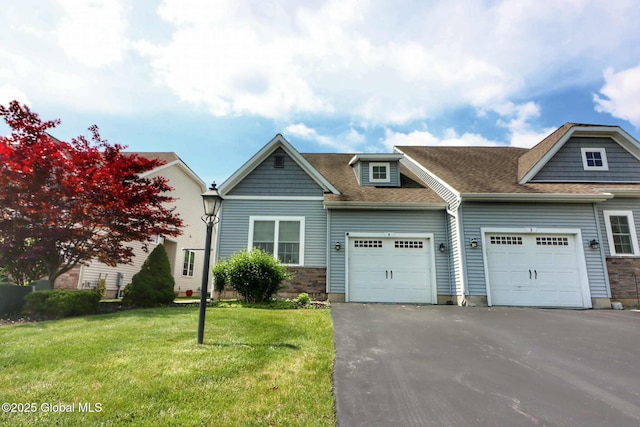4 Krug Pl, Cohoes, NY 12047 - photo 1