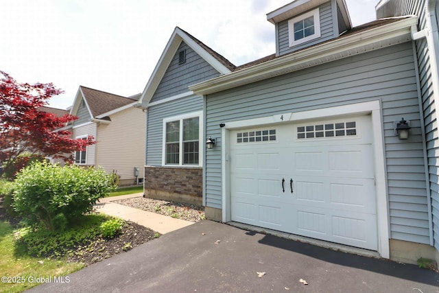 4 Krug Pl, Cohoes, NY 12047 - photo 2