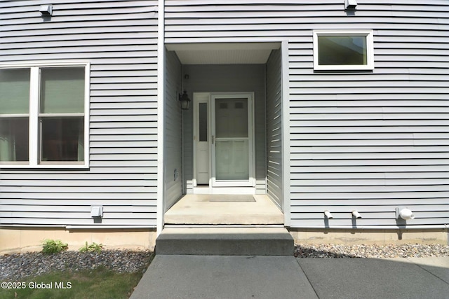 4 Krug Pl, Cohoes, NY 12047 - photo 3