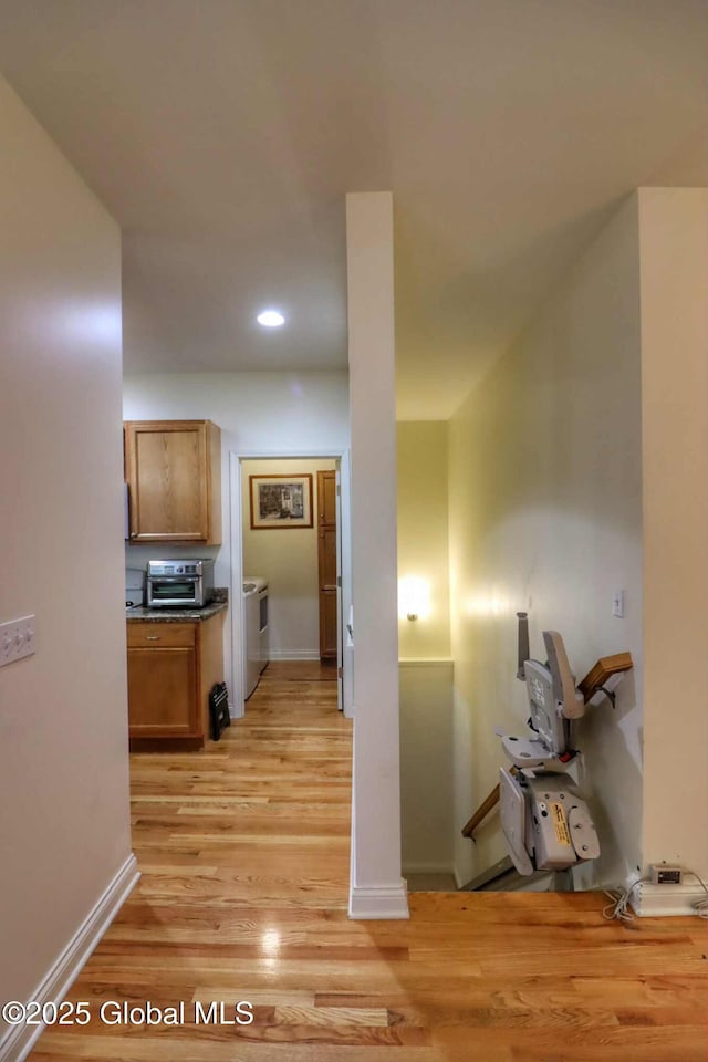 4 Krug Pl, Cohoes, NY 12047 - photo 4