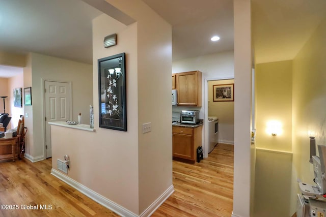 4 Krug Pl, Cohoes, NY 12047 - photo 5