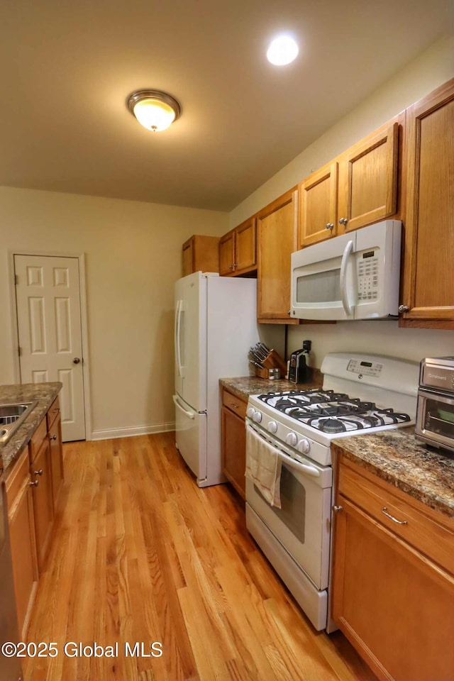 4 Krug Pl, Cohoes, NY 12047 - photo 6