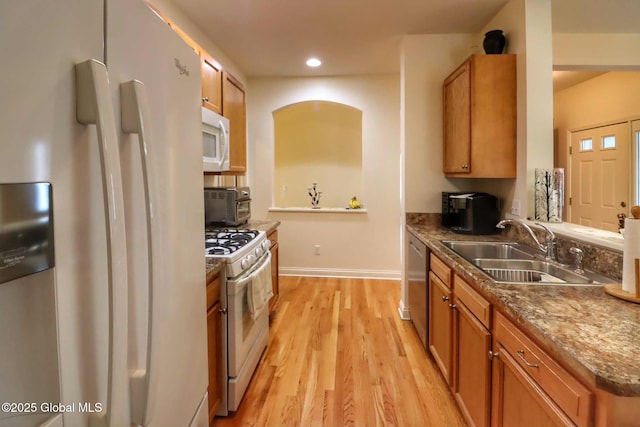 4 Krug Pl, Cohoes, NY 12047 - photo 7