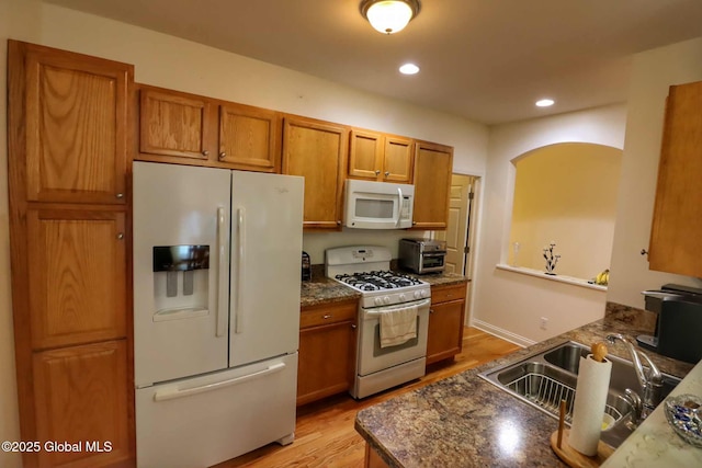 4 Krug Pl, Cohoes, NY 12047 - photo 8