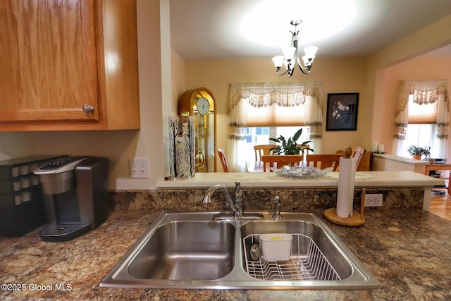 4 Krug Pl, Cohoes, NY 12047 - photo 9