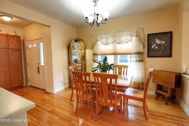 4 Krug Pl, Cohoes, NY 12047 - photo 10