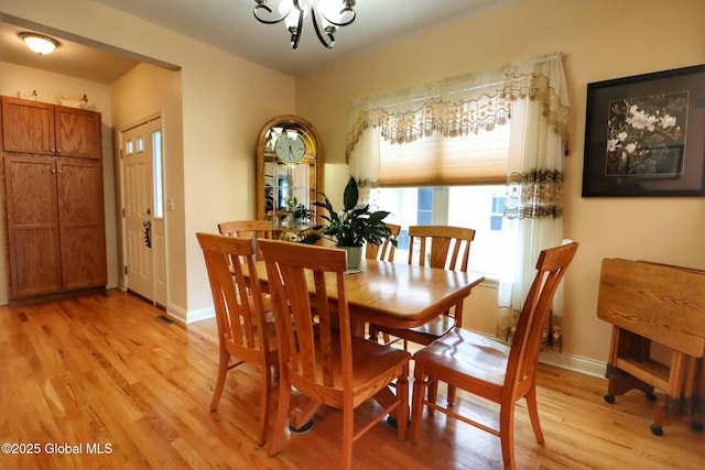 4 Krug Pl, Cohoes, NY 12047 - photo 11