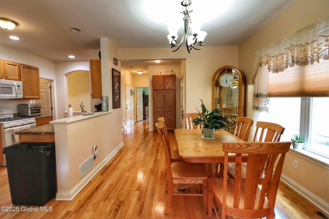 4 Krug Pl, Cohoes, NY 12047 - photo 12