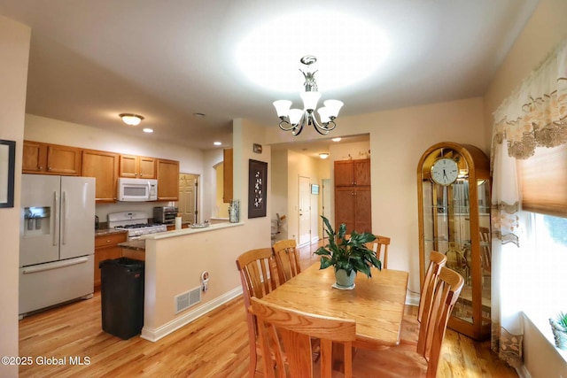 4 Krug Pl, Cohoes, NY 12047 - photo 14