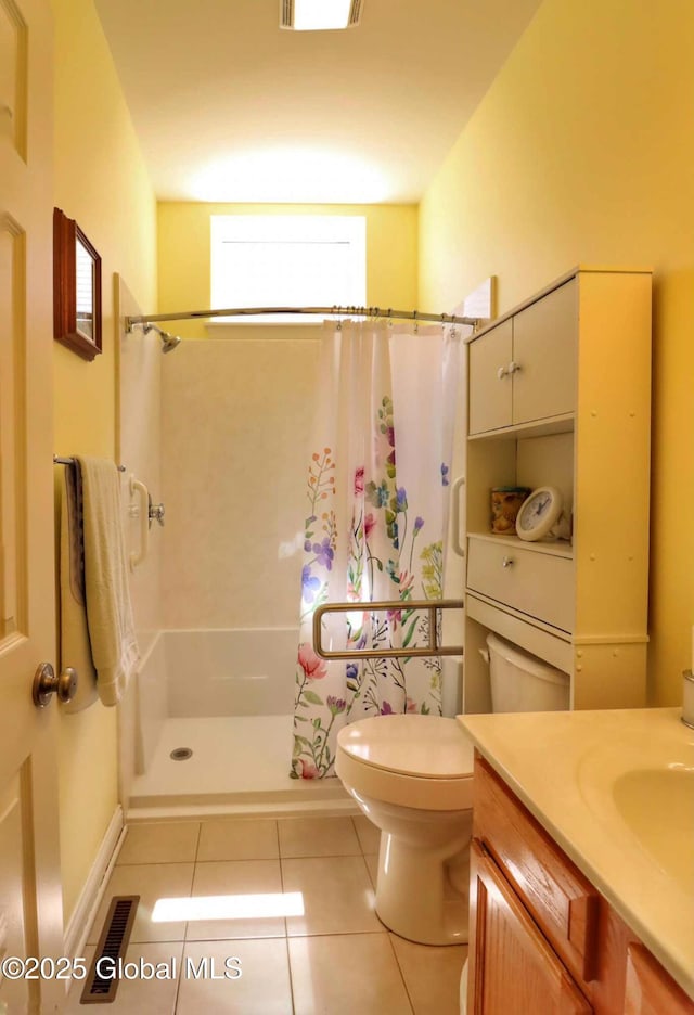 4 Krug Pl, Cohoes, NY 12047 - photo 17