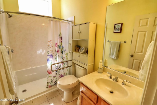 4 Krug Pl, Cohoes, NY 12047 - photo 18