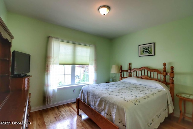 4 Krug Pl, Cohoes, NY 12047 - photo 19