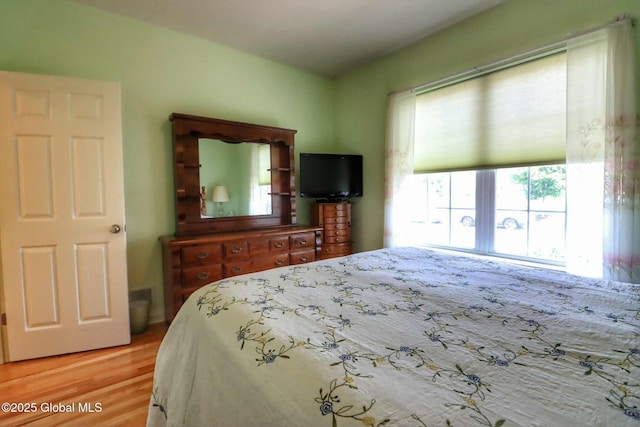 4 Krug Pl, Cohoes, NY 12047 - photo 20