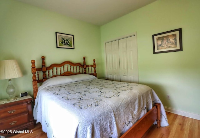 4 Krug Pl, Cohoes, NY 12047 - photo 22